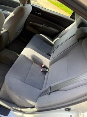 2009 Toyota Prius Standard