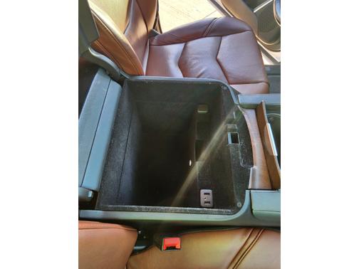 Photo 4 of 25 of 2017 Cadillac Escalade ESV Luxury