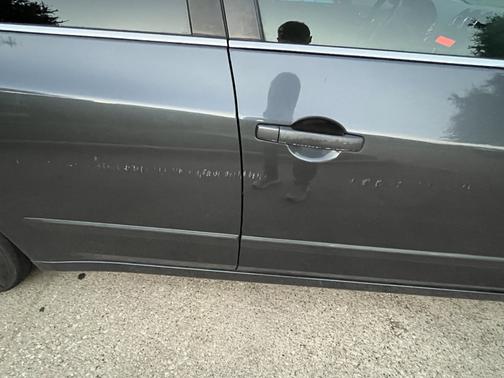 2010 Nissan Altima 2.5