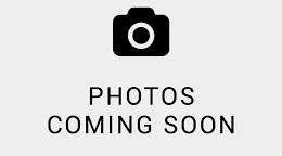 2003 Mitsubishi Montero Sport XLS