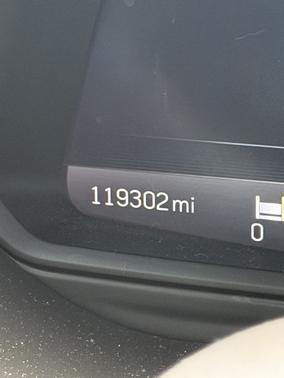 White 2021 Cadillac CT5-V Base