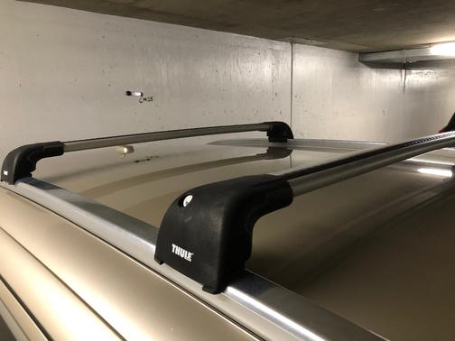 2008 Audi Q7 4.2 Premium