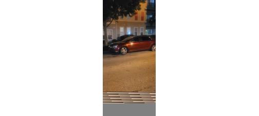 2010 Chevrolet Malibu 2LT