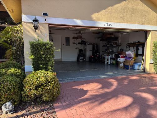 2017 Lincoln MKZ Select