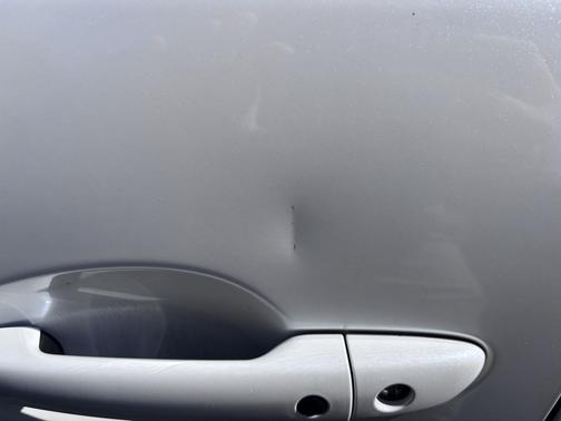 White 2021 Mazda CX-9 Signature