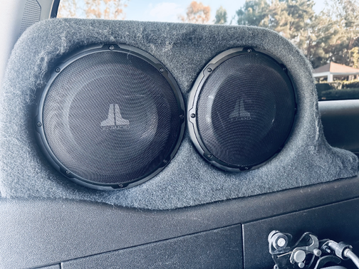 2011 GMC Yukon XL 1500 SLT