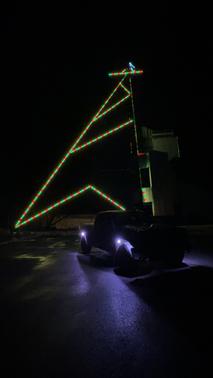 2006 Chevrolet Silverado 1500 LT Extended Cab