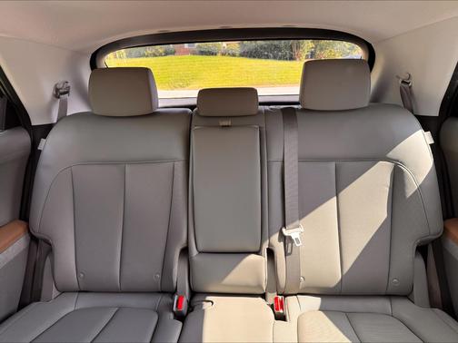 Gold 2024 Hyundai IONIQ 5 Disney100 Platinum Edition Dual Motor