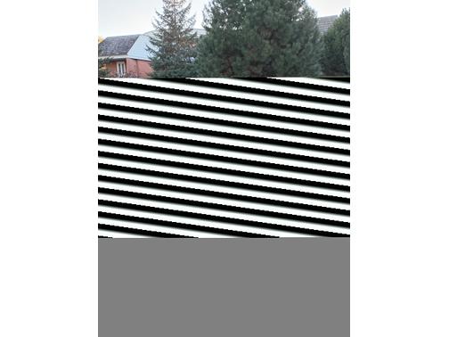 2004 Ford F-150 Lariat SuperCrew