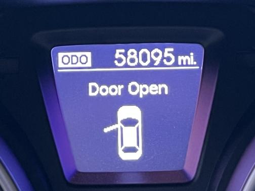 2014 Hyundai Elantra GT Base