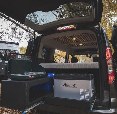 2017 Ford Transit Connect XLT w/Rear Liftgate