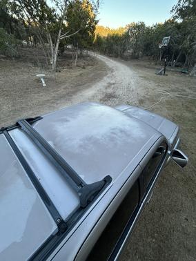 2002 Toyota 4Runner SR5