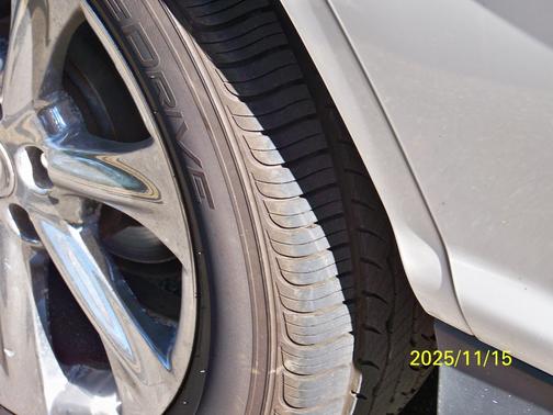 2009 Lexus RX 350 Base