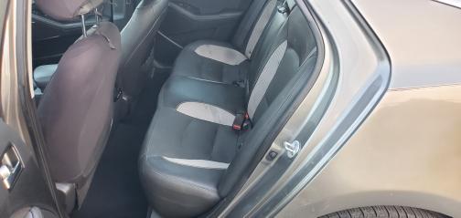 2012 Kia Optima SX