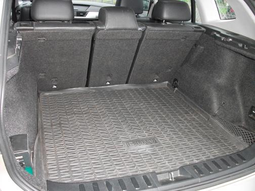 2013 BMW X1 xDrive 28i