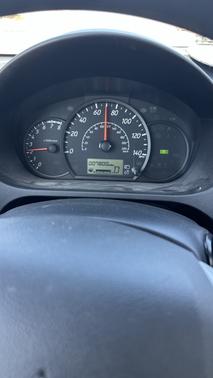 2022 Mitsubishi Mirage LE