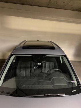 Silver 2023 Audi Q5 45 S line Premium Plus
