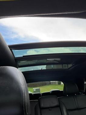 White 2015 Kia Sorento Limited