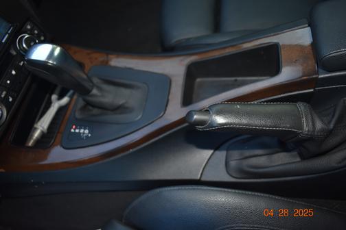 2010 BMW 328 i xDrive