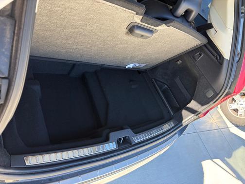 2020 Volvo XC90 Hybrid T8 Inscription