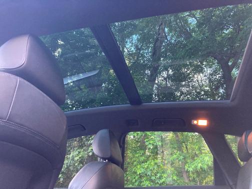 2015 Audi SQ5 3.0T Premium Plus