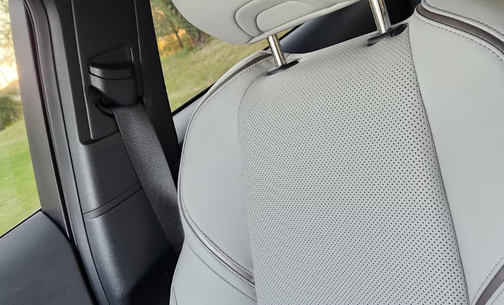 2023 Toyota Prius XLE