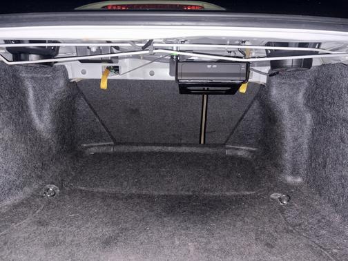2007 Acura TSX Base
