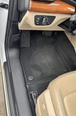 White 2021 Audi Q5 45 Premium