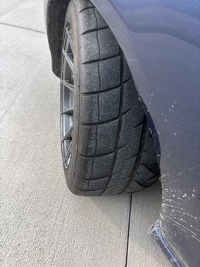 2002 Mazda MX-5 Miata Base