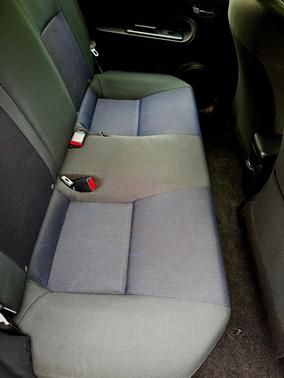 2016 Toyota Prius c Four