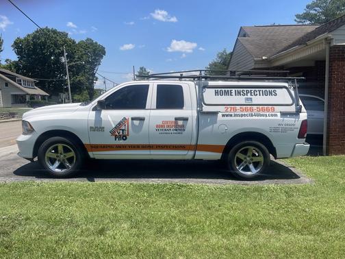 2014 RAM 1500 Tradesman/Express