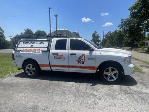 2014 RAM 1500 Tradesman/Express
