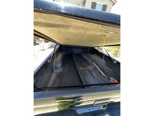 1999 Toyota Tacoma Xtracab