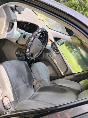 2008 Kia Sportage LX