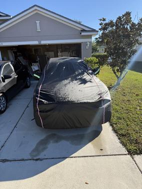 2019 Lexus LS 500 Base