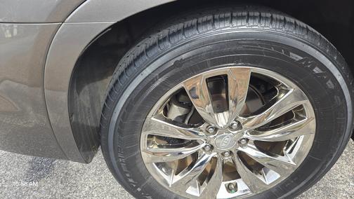 Gray 2012 Kia Sorento SX