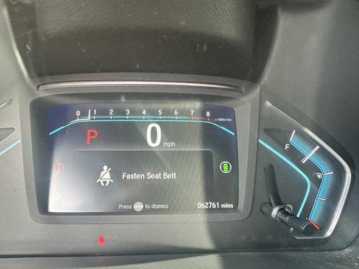 Black 2023 Honda Odyssey Sport