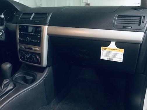 2010 Chevrolet Cobalt LT