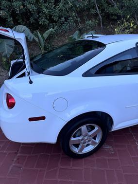 2010 Chevrolet Cobalt LT