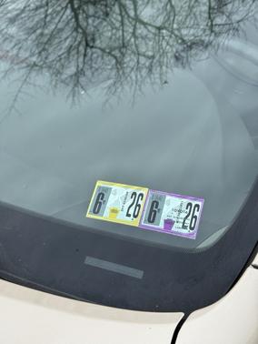 2011 Toyota Camry XLE