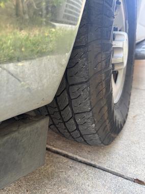 2018 Chevrolet Express 2500 Work Van