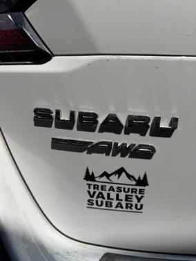 Beige 2024 Subaru Outback Premium
