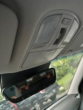 Black 2023 Hyundai KONA Limited