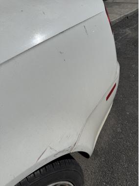 2007 Audi A4 2.0T