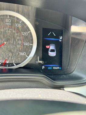 2022 Toyota Corolla APEX SE