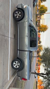 2013 RAM 1500 SLT