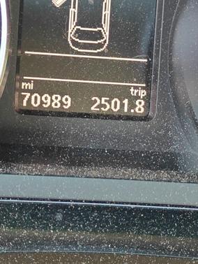 2017 Volkswagen Jetta 1.8T SEL Premium