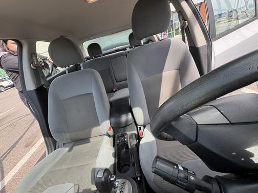 Silver 2012 Nissan Sentra 2.0 S