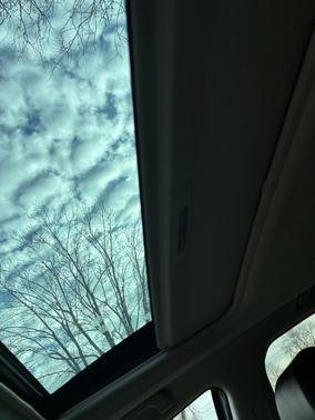 2010 Mazda CX-9 Grand Touring