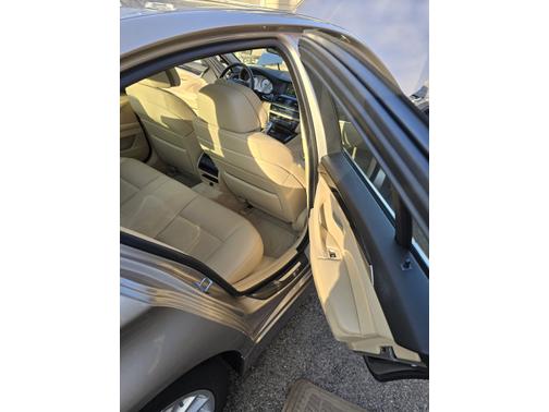 2013 BMW 535 i xDrive